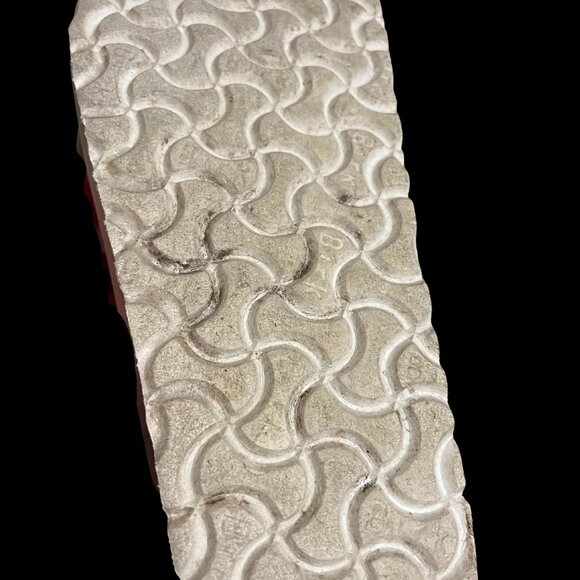 White Birkenstock Florida - Picture 11 of 12